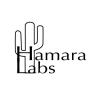 Hamara Labs